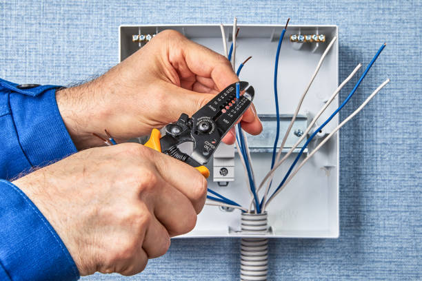 Best Electrical Outlet Installation and Repair  in Pageland, SC